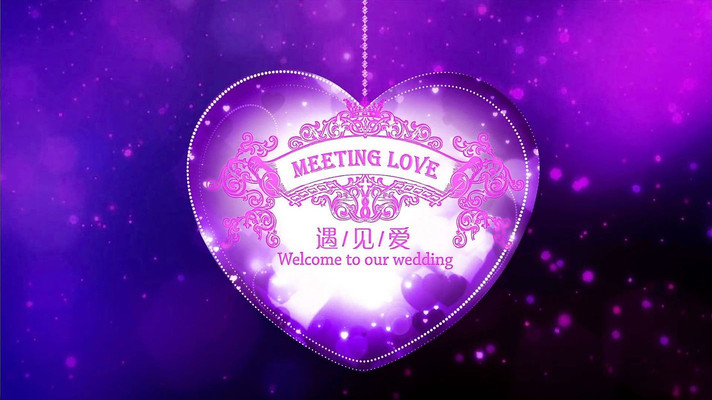 ����Ψ�����Ļ�����Ƶ�ز�