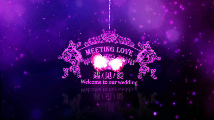 ����Ψ�����ӻ�����Ƶ�ز�