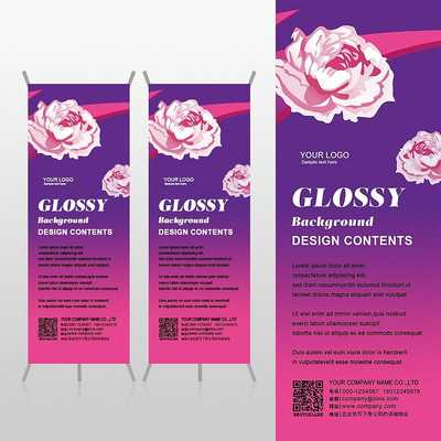 ĵ��������ɫ�������彡��xչ�ܱ���psdģ�� PSD