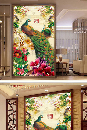 ĵ�����ػ������� PSD