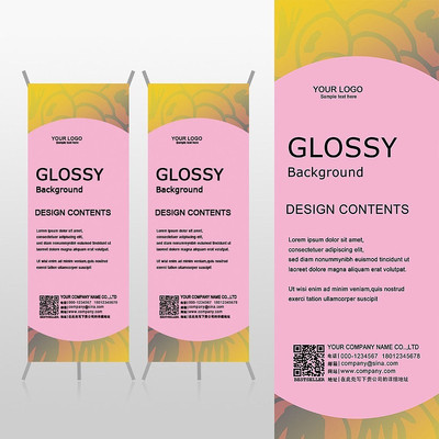 ��������Ů��