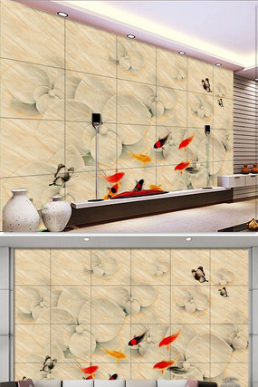 ǽש��������