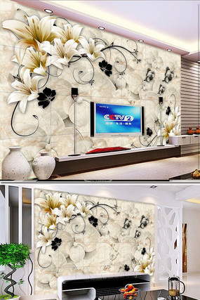 ��������ʯ��̱���ǽʯ�����