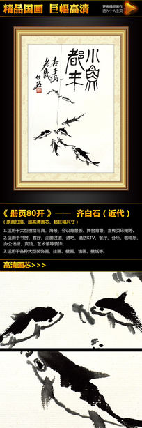 ���� ����