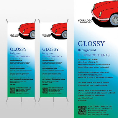 �������ݱ�������xչ�ܱ���psdģ�� PSD