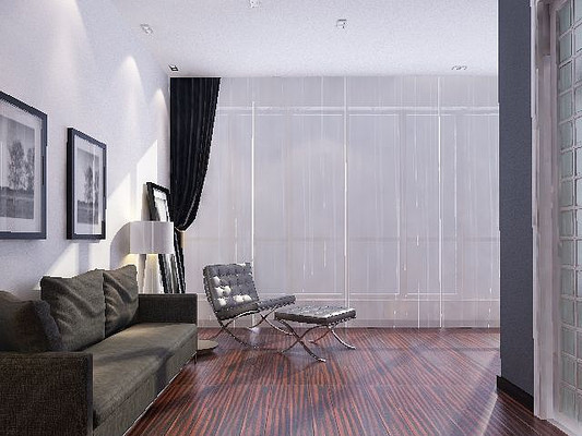 ����������п���װ�����ģ������