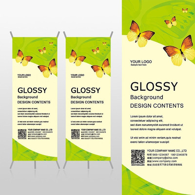 ����ֲ��������ƶ�ͯ��װXչ�ܱ���psdģ�� PSD