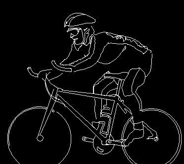 ��ɽ�س����к�CADͼ�� CAD