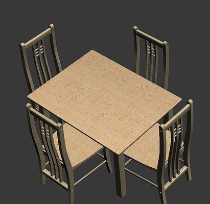 ʵľ��Լ�¹���ʽ����3D���ģ��