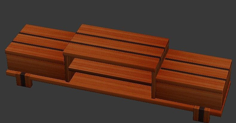 ʵľ��ʽ���ӹ�3D���ģ���ز�