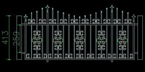 ʱ��������������CADͼ��