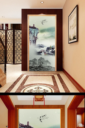 ˮī��������װ�λ� PSD