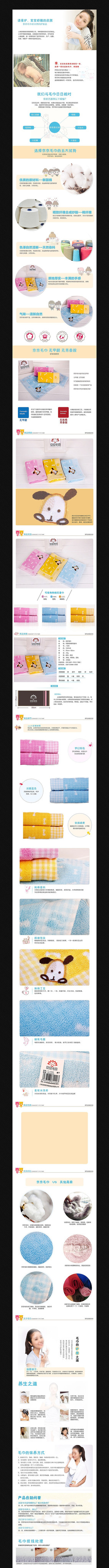 �Ա��ҷ�����ҳ�����ز� PSD