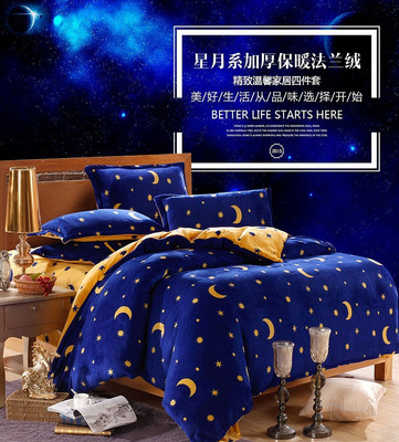 �Ա��Ҿ��ļ��׺������� PSD