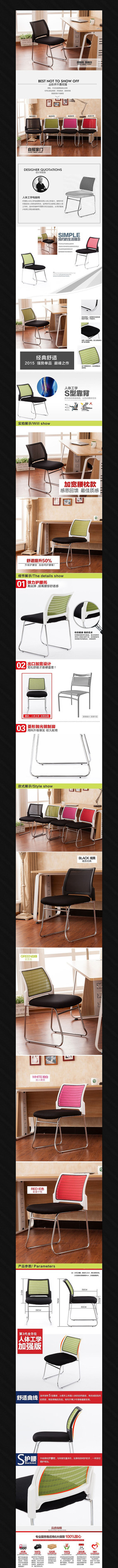 �Ա��Ҿ�ɳ����������