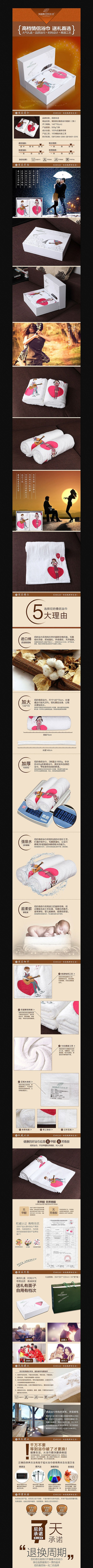 �Ա����üҷ�����ҳģ�� PSD