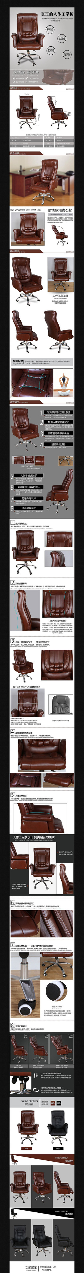 �Ա�����ת������ҳ����ģ�� PSD