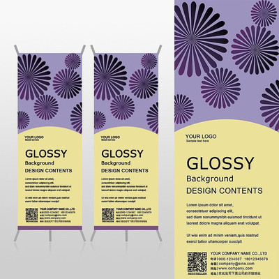 ������ѵ