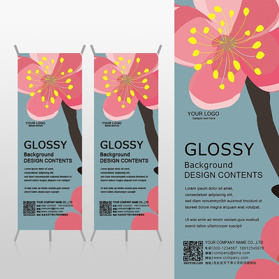 Ψ���ۺ�ɫ���䵭ɫ����Xչ�ܱ���psdģ�� PSD