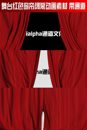 ��ɫ�����ز�