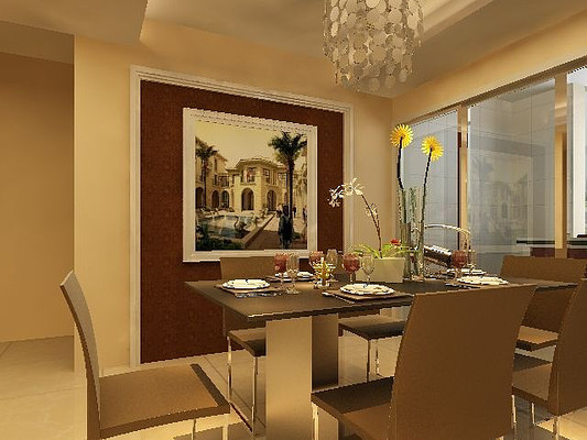 �ִ��ߵ�����ģ���ز�����