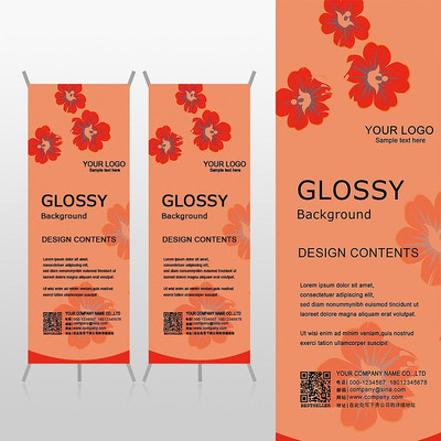 ���޺�ɫ����ۺ�ɫ����Xչ�ܱ���psdģ�� PSD