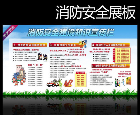 ������ȫ֪ʶչ�� PSD