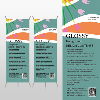 С������ʹ�����xչ�ܱ���psdģ�� PSD