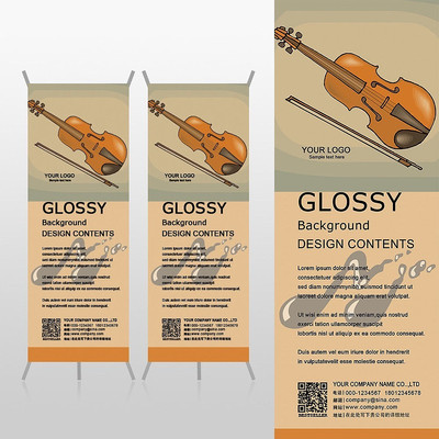 С����������ѵ��Ȥ��Xչ�ܱ���psdģ�� PSD