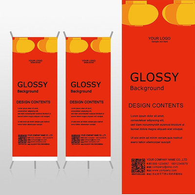 ϲ�����������Ԫ��Xչ�ܱ���psdģ�� PSD