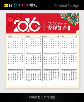 ϲ���������������