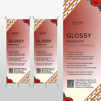 ϲ�����Xչ�ܱ���psdģ�� PSD