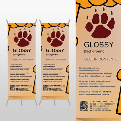 Ұ�����ﱣ��Xչ�ܱ���psdģ�� PSD