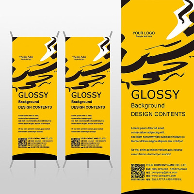 �����ֻ������Ȼ�ʴ�Xչ�ܱ���psdģ�� PSD