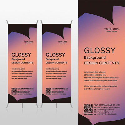 �����Ϻ�ɫ����ʱ������Xչ�ܱ���psdģ�� PSD