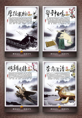 �й������罨������չ��