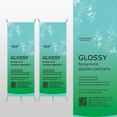 ��Ȼ������ɫͶ�ʱ��ջ���Xչ�ܱ���psdģ�� PSD