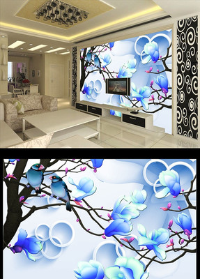 ��ɫ����ͼ