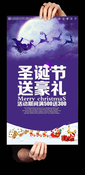 2015ʥͺպ