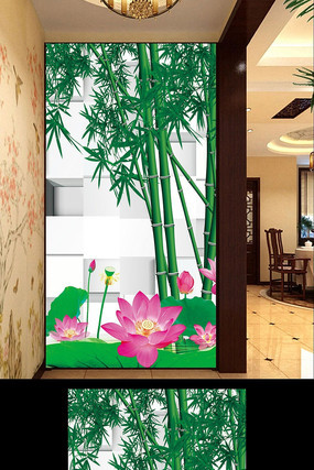 3D������������ PSD