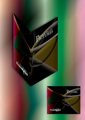 ��ɫ������