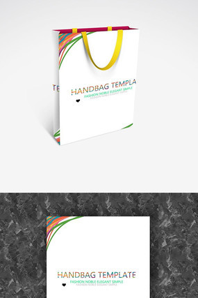 �ʱ�ʱ����ҵ�������� PSD