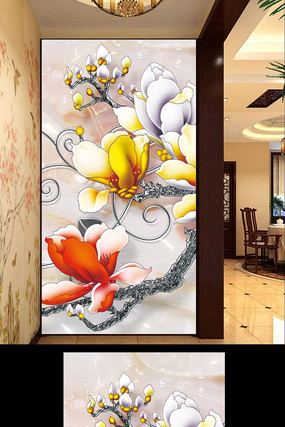 �ʵ�ɻ����� PSD