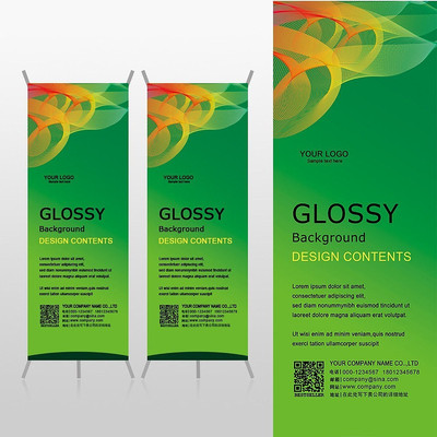 ��ɫ���������ռ价�����Xչ�ܱ���psdģ�� PSD