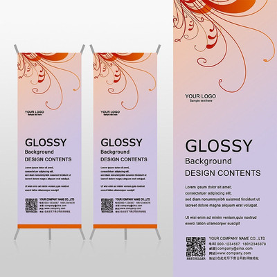 ��ɫ����������������Xչ�ܱ���psdģ�� PSD