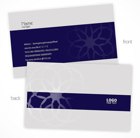 �����������߶���Ƭ PSD