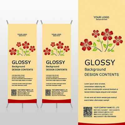 ����ɫŮʿ������װ��ƷXչ�ܱ���psdģ�� PSD