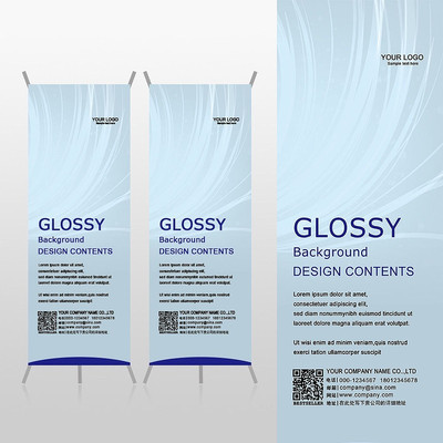 ����ɫ��ɢ������е����Xչ�ܱ���psdģ�� PSD