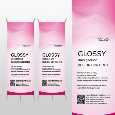 ���ŷۺ�ɫ��������Xչ�ܱ���psdģ�� PSD