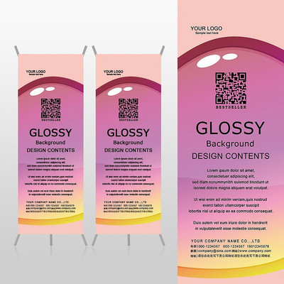 ��ɫ���ݻ�ױ